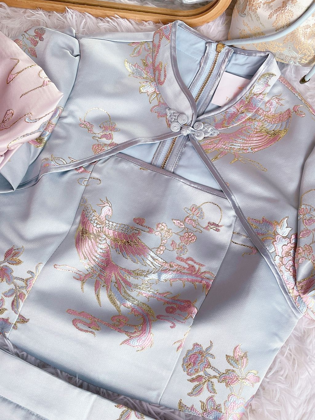 image_F3449E22-7CED-4E29-BBD8-33D9E7B8ADF9_1761121161