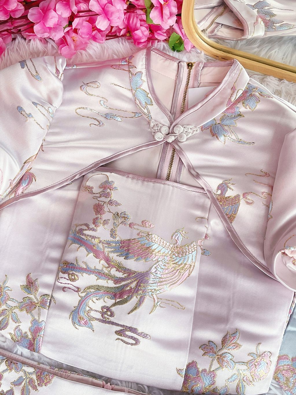 image_8E2BC7C9-5BED-41F6-8DAB-A6E71AE4079C_1761121161