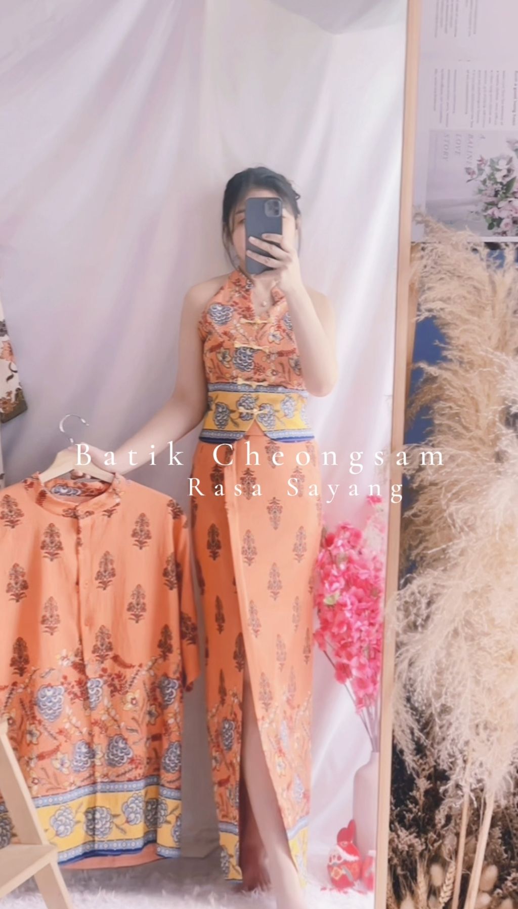 image_4CDB7B40-49E2-4333-999A-4D04FDF3D485_1761142218