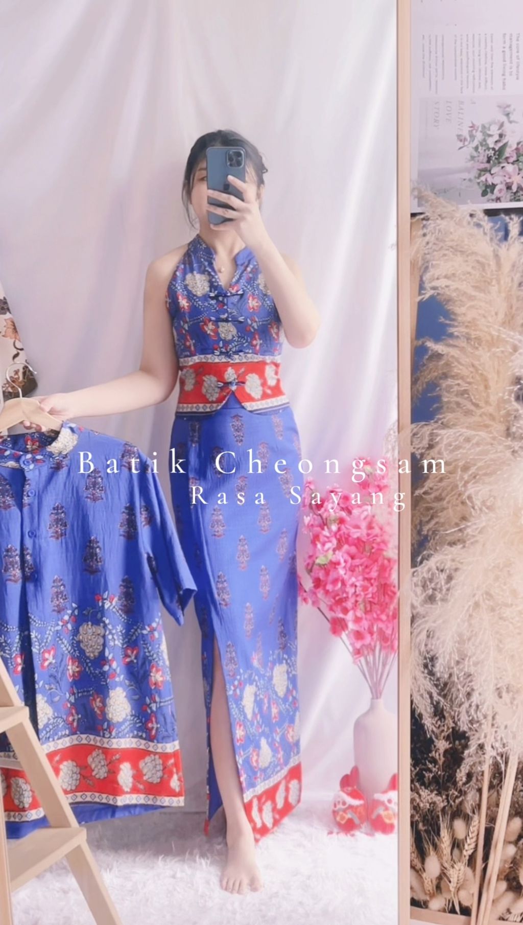 image_3E6B212C-E114-40E8-92E4-128B0E9E43BD_1761142218