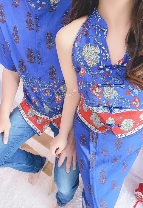 image_A4CF4DB5-224C-4C0B-8769-9ADA61E56B7D_1761142281