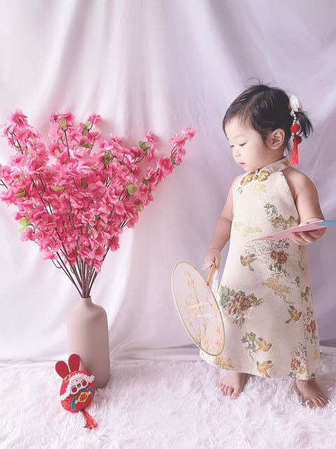 image_469B4BB8-7DC9-4133-AD4B-8B6EE0520BFA_1761144000