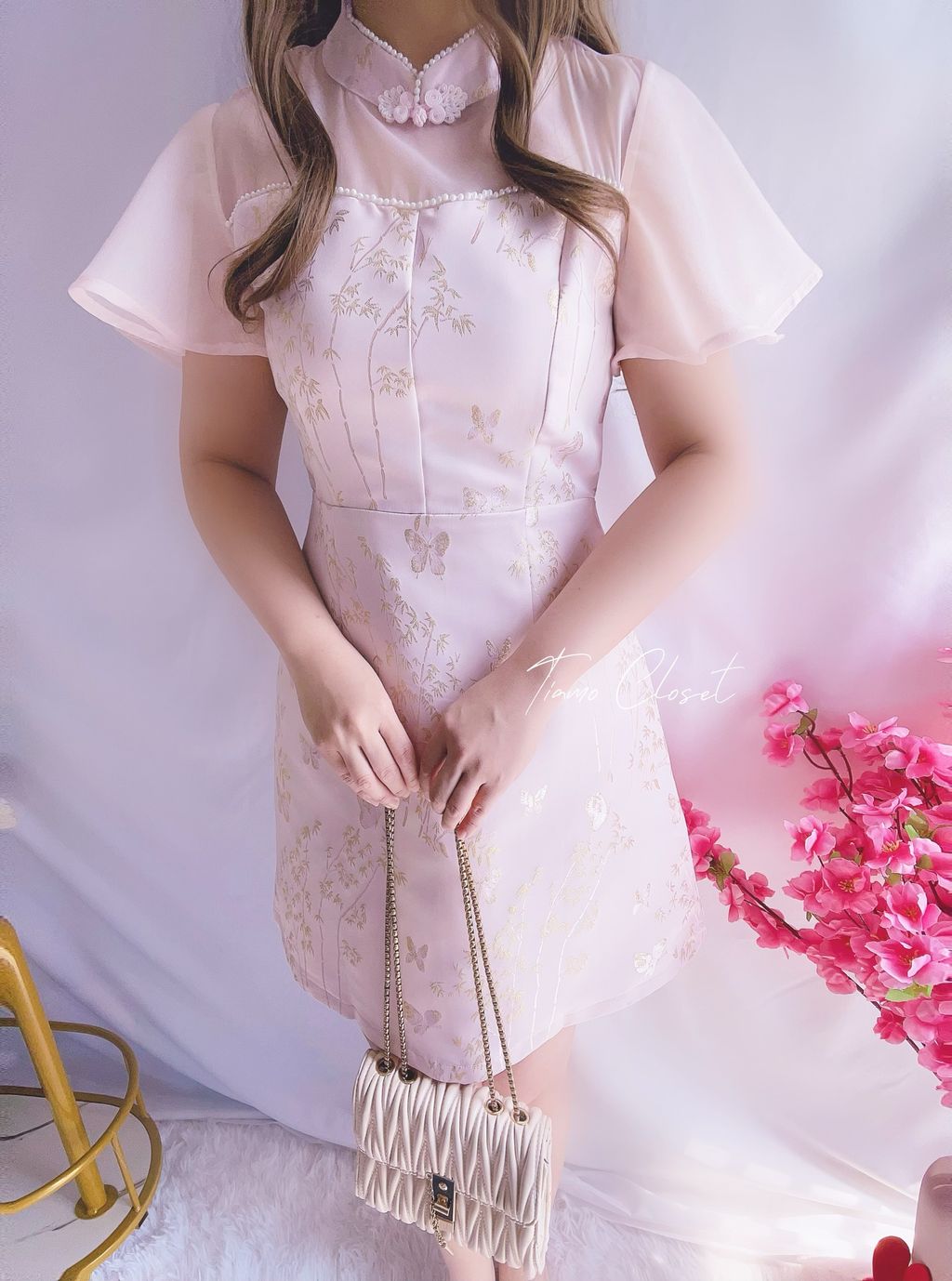 image_903920B9-4EBB-45A4-B63C-78B135724471_1761905560