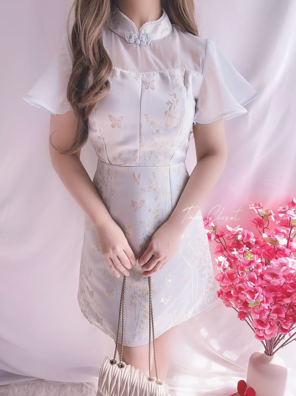 image_57E8092C-9118-48F7-B6CA-C203B8AB06A4_1761905560