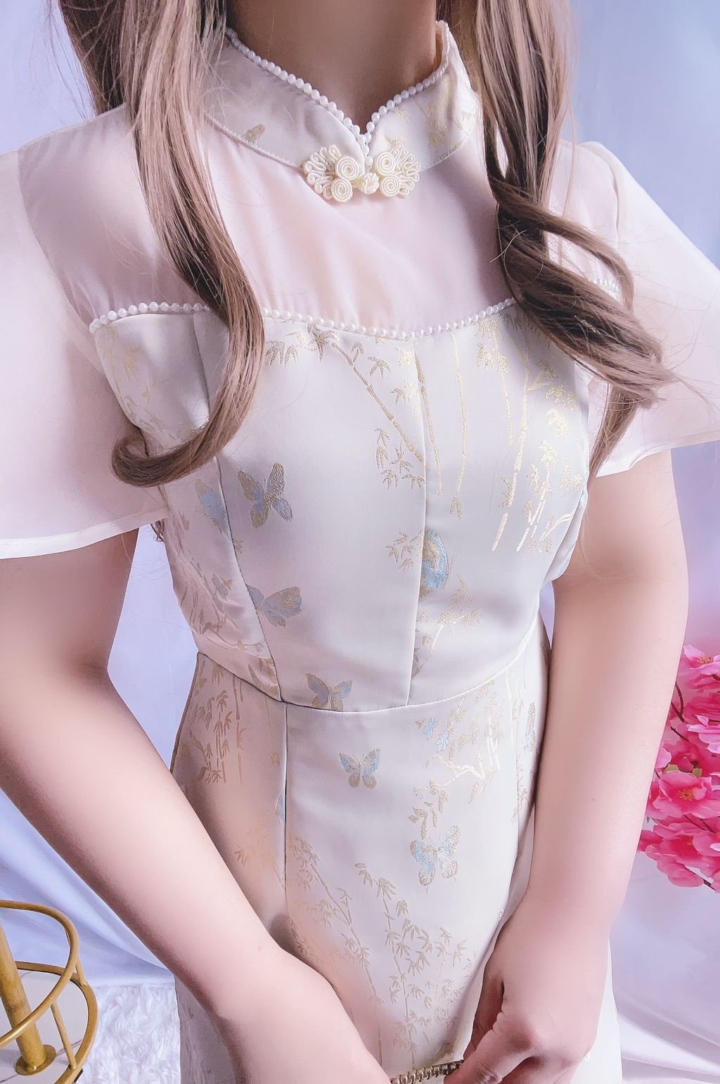 image_C38C2847-643A-444C-8850-0D32F6FE7C3B_1761905561