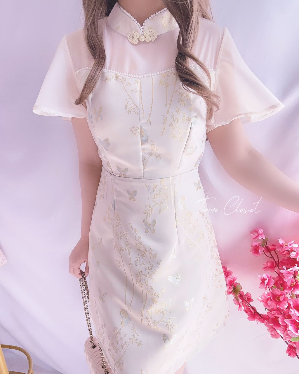 image_4F1D57CE-9B06-4C67-810D-6C34D4DF9414_1761905561