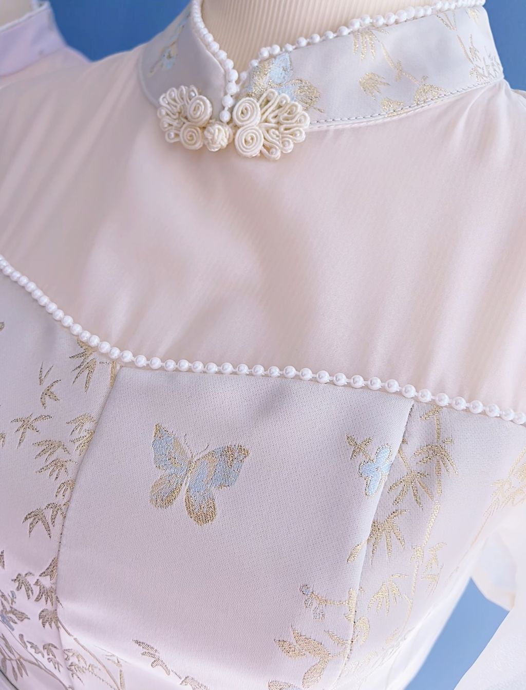 image_5FB2BFD1-1FC1-41A4-B770-4E6C99118E89_1761916136