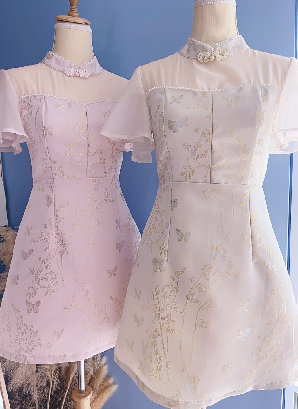 image_5E53A2A6-5FF2-4D78-BB96-E669A651219C_1761916136