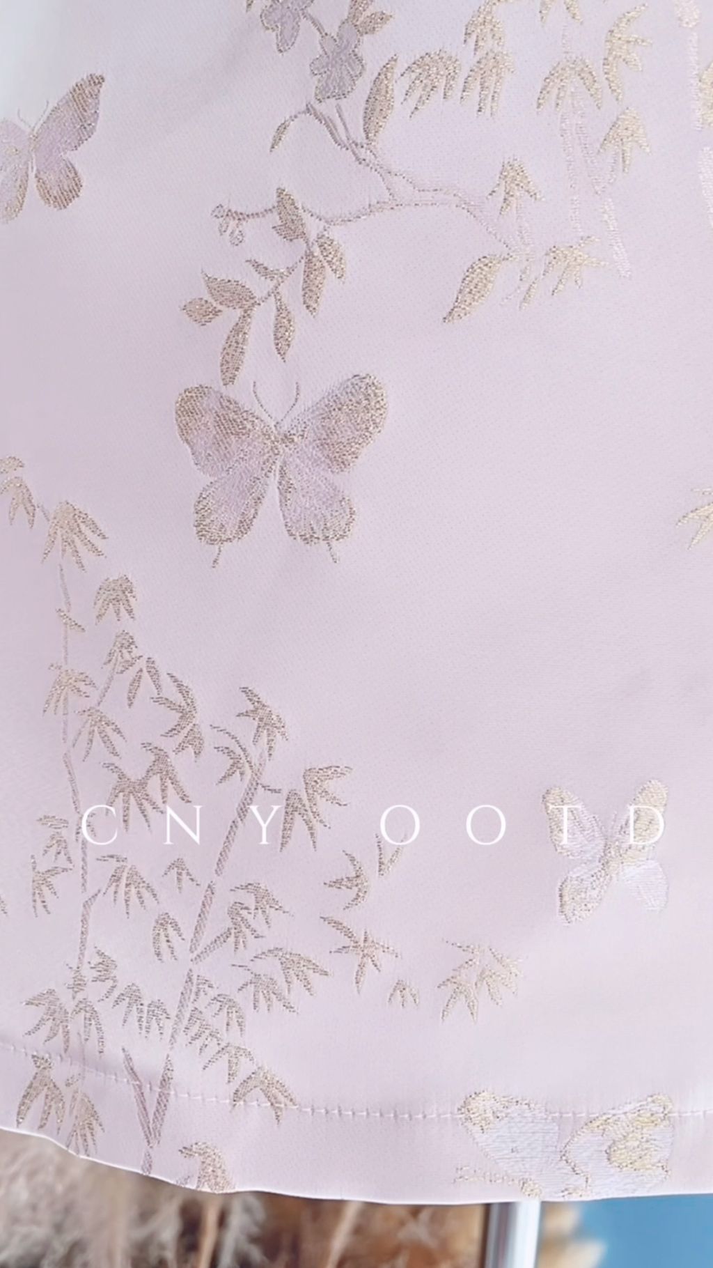 image_0F9CF846-04FC-47E7-B1D8-448D21187B8A_1761916699