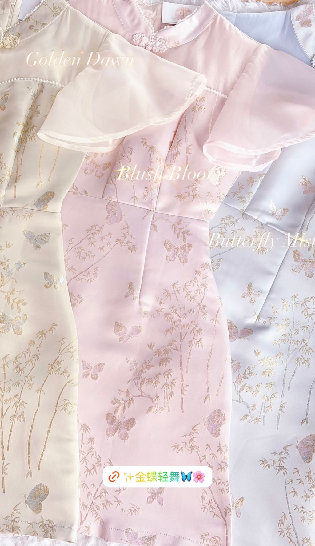 image_487A25EB-8998-4CBE-9779-C73BEEEC5225_1761916959