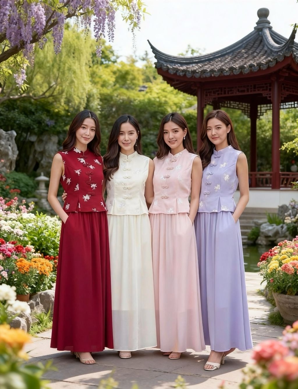 image_371E8CD3-DD56-4DD8-A96D-830948EC55C2_1762418337