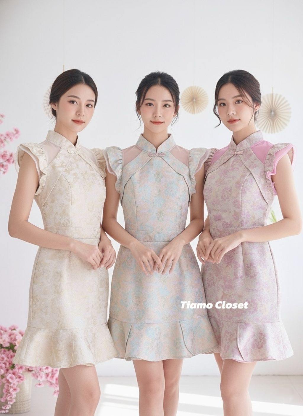 image_A1A30D82-E9C1-4CB3-A850-8BF443E2B490_1762496755