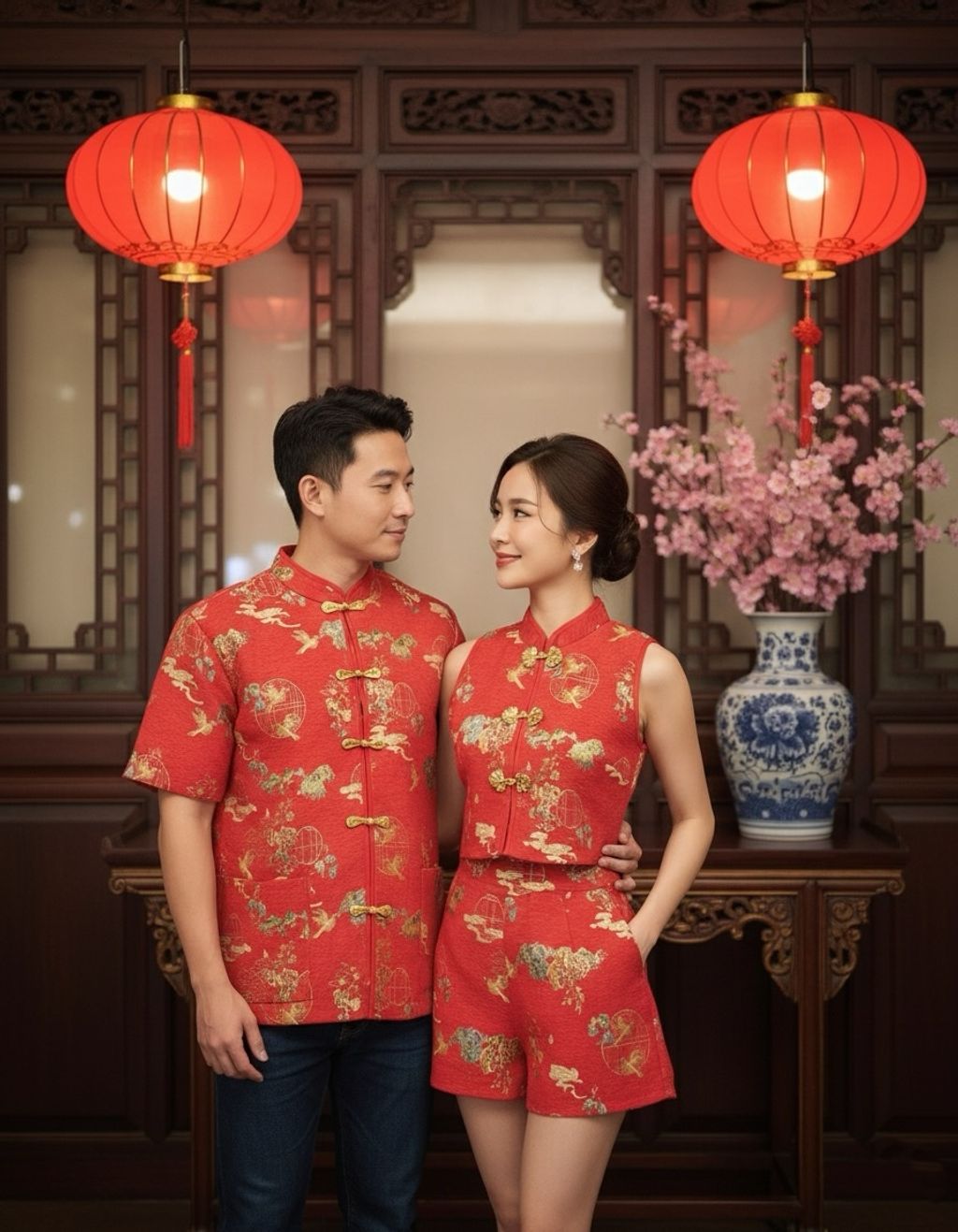 image_79EFEA51-ADB6-420D-AE46-69A3CB178C4D_1762510534