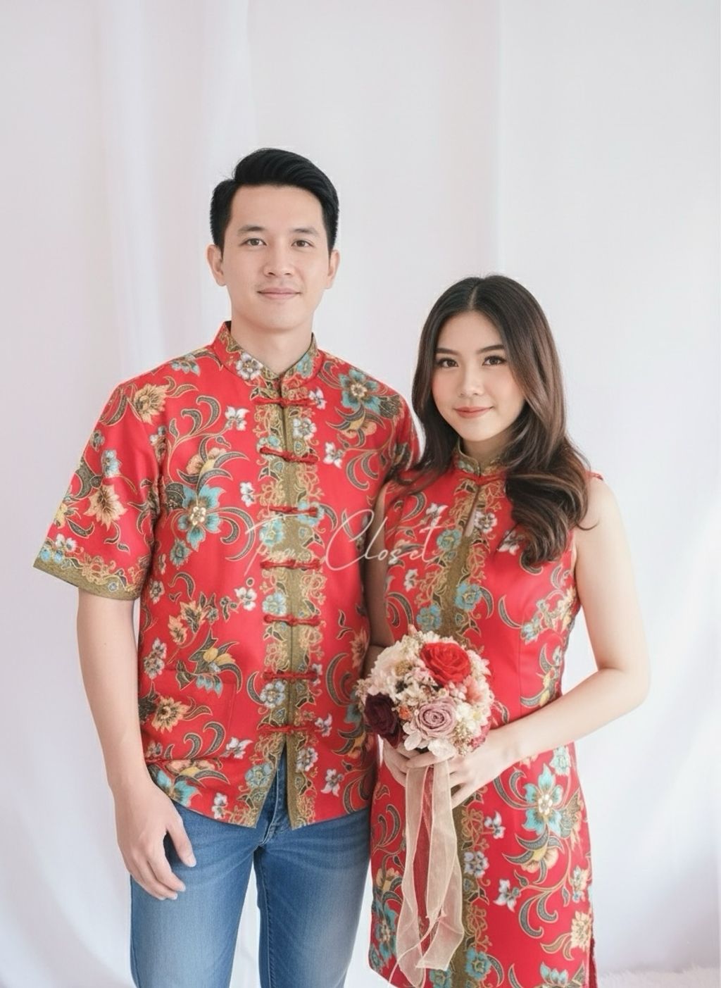 image_ECFA7648-BEA1-4961-B16B-66E27BDBA173_1762510722