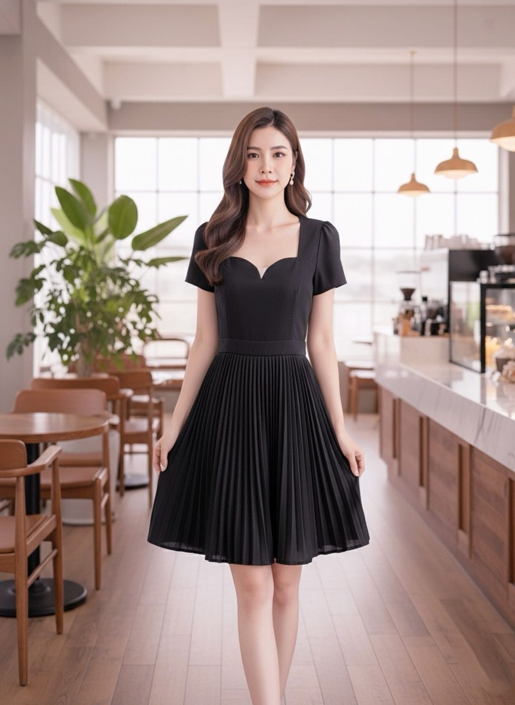 image_387E5104-C89B-4D77-AAF6-EC77B2AB82D5_1762527537