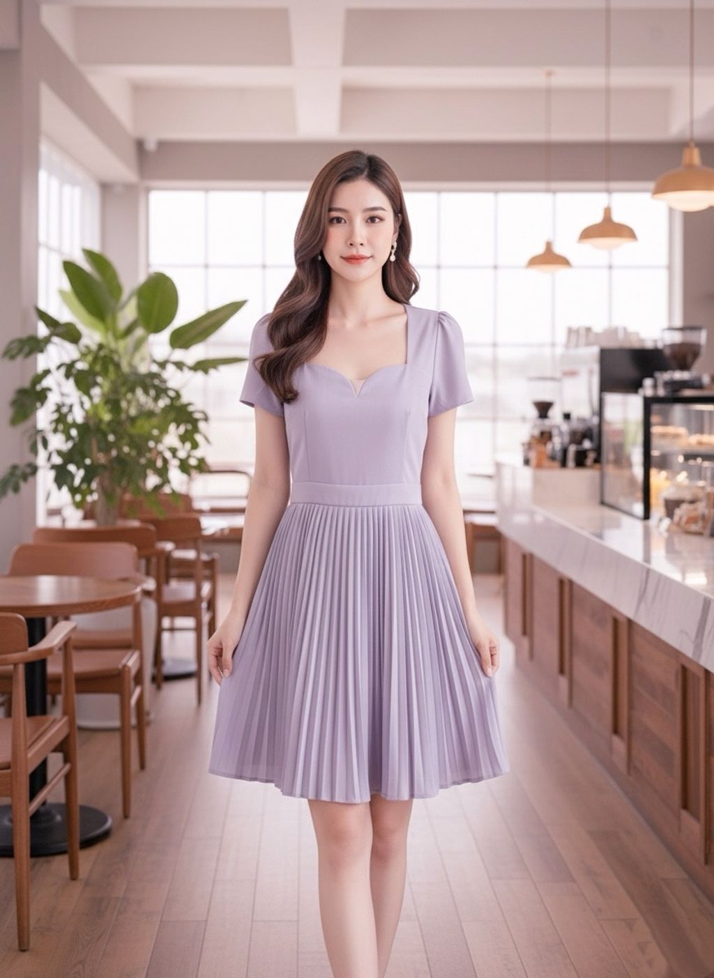 image_42CC29F6-5454-4B10-822E-6AFA57D27F51_1762527537