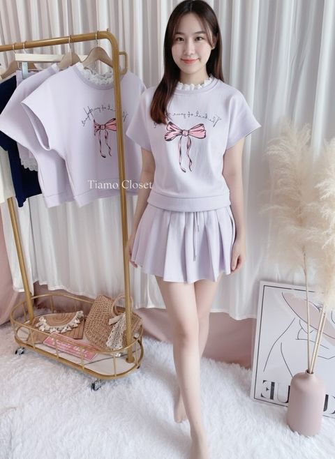 image_E94F66BD-6029-4BBA-835D-6FC9E9BE4256_1762532033