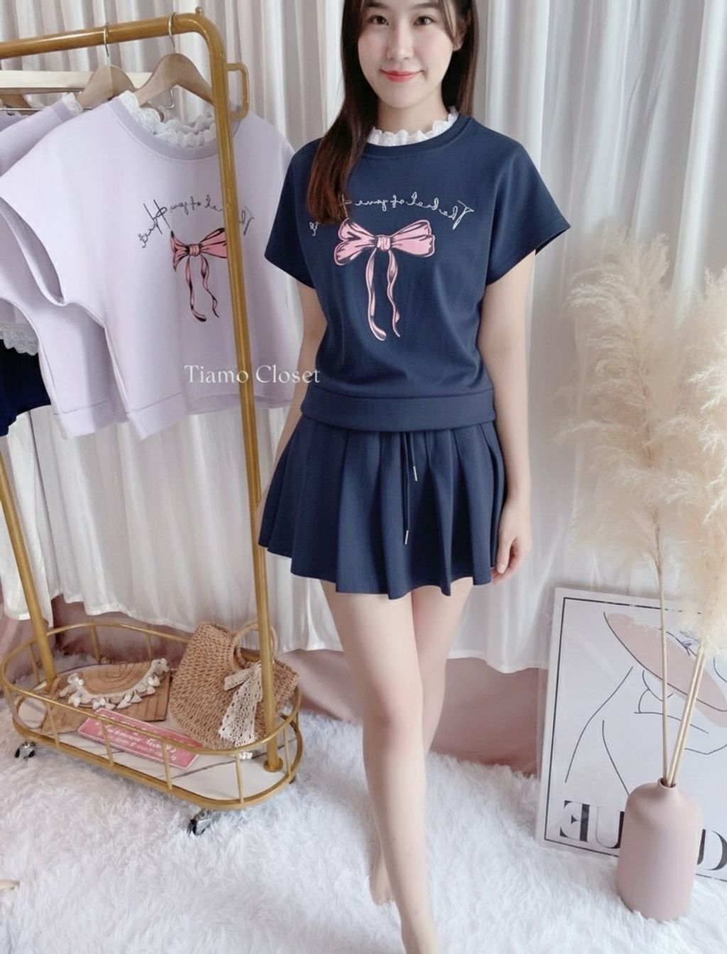 image_E18B2AFA-53CA-4DF8-8C16-4BEA5A1CECE6_1762532033