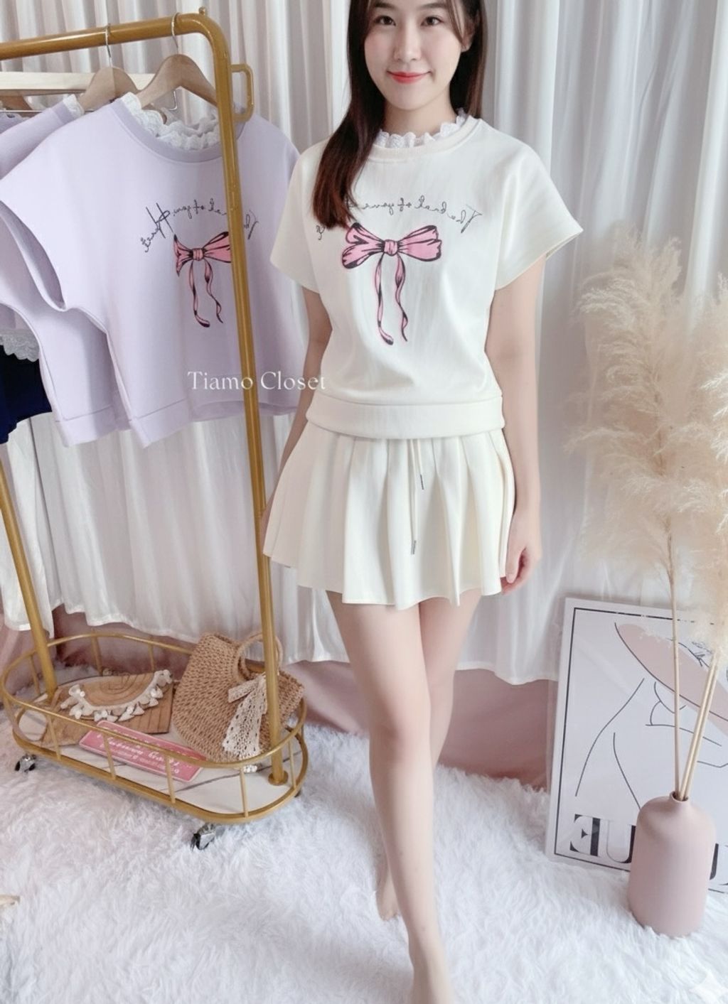 image_FB26C5BA-73AD-4A3D-AB0C-589514E9367B_1762532033