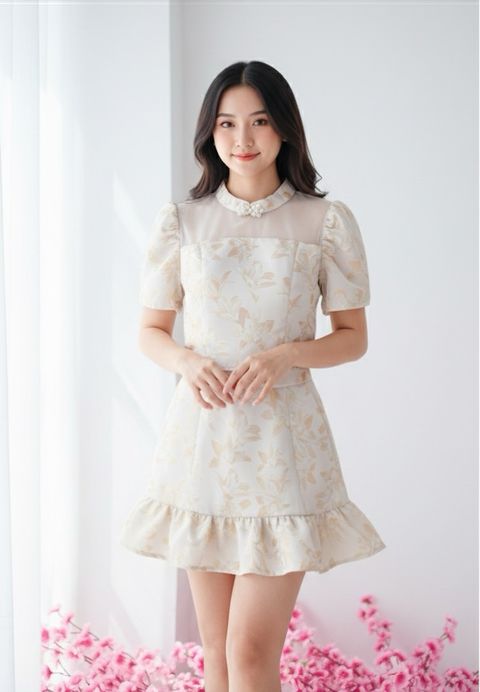 image_33C68374-DD40-473B-A865-83DFFB47D259_1762532574