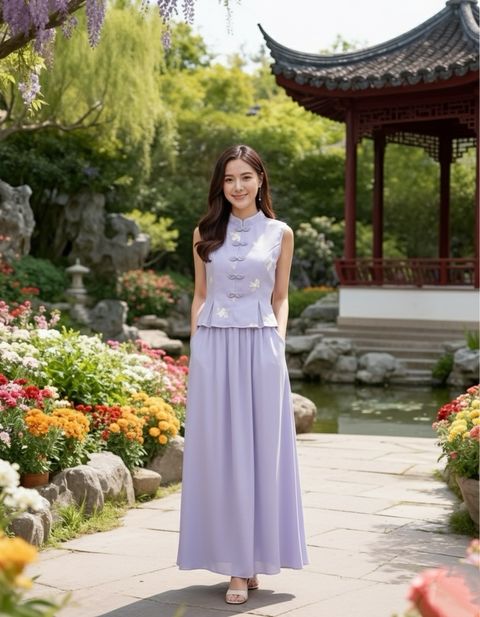 image_1A3F6639-601A-45AE-AB27-7BF28ABCE954_1762570144