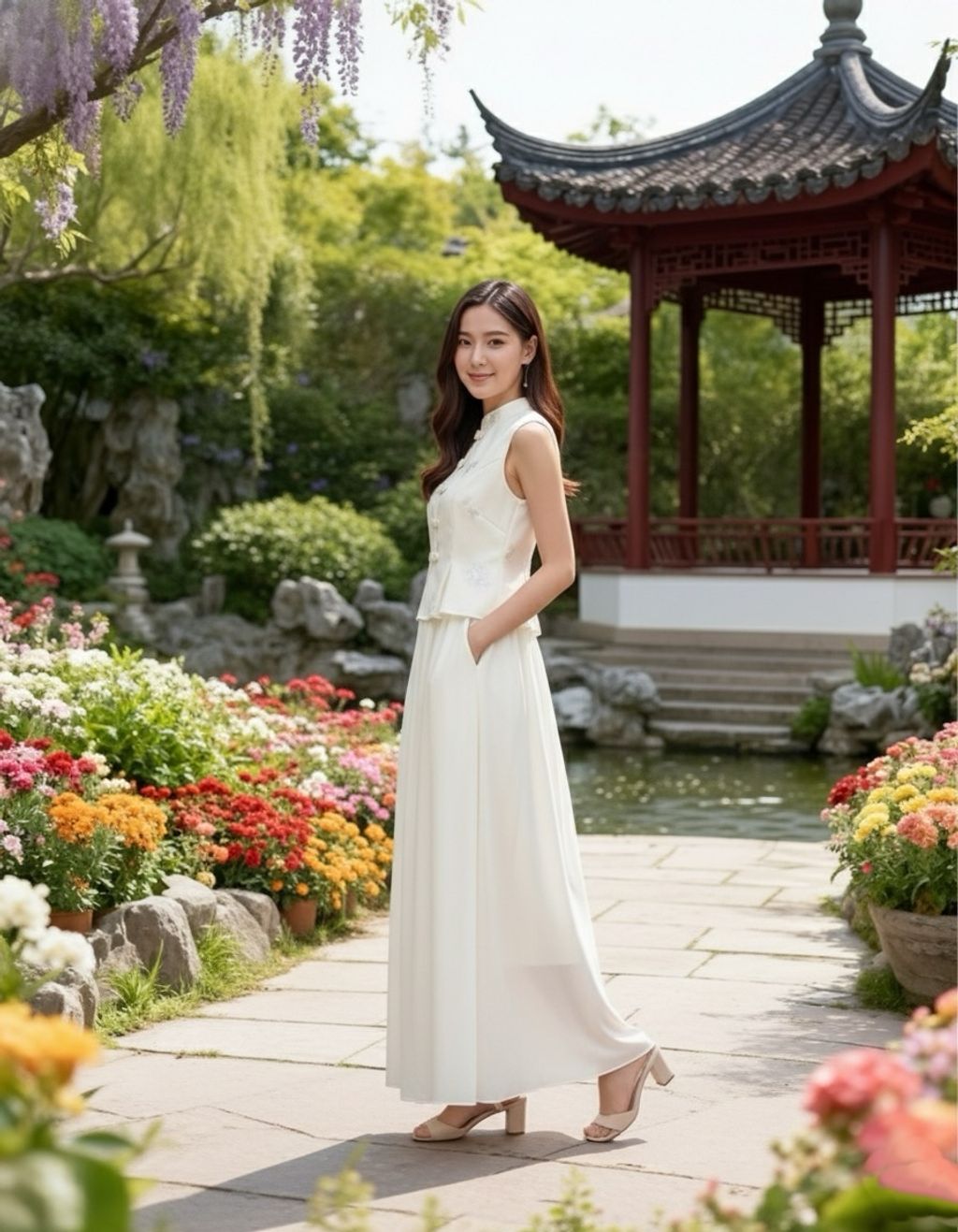 image_0D62A241-4F14-4259-95D1-0F1A7BEDAE05_1762570144