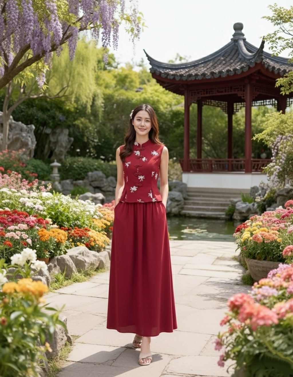 image_E3092AA6-E491-4F2B-AE8B-5926B726E255_1762570144