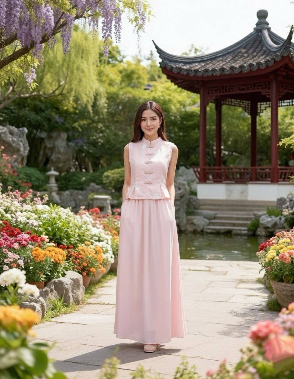 image_F54FA57E-2BA8-4017-8510-592C7C2D4AB8_1762570144