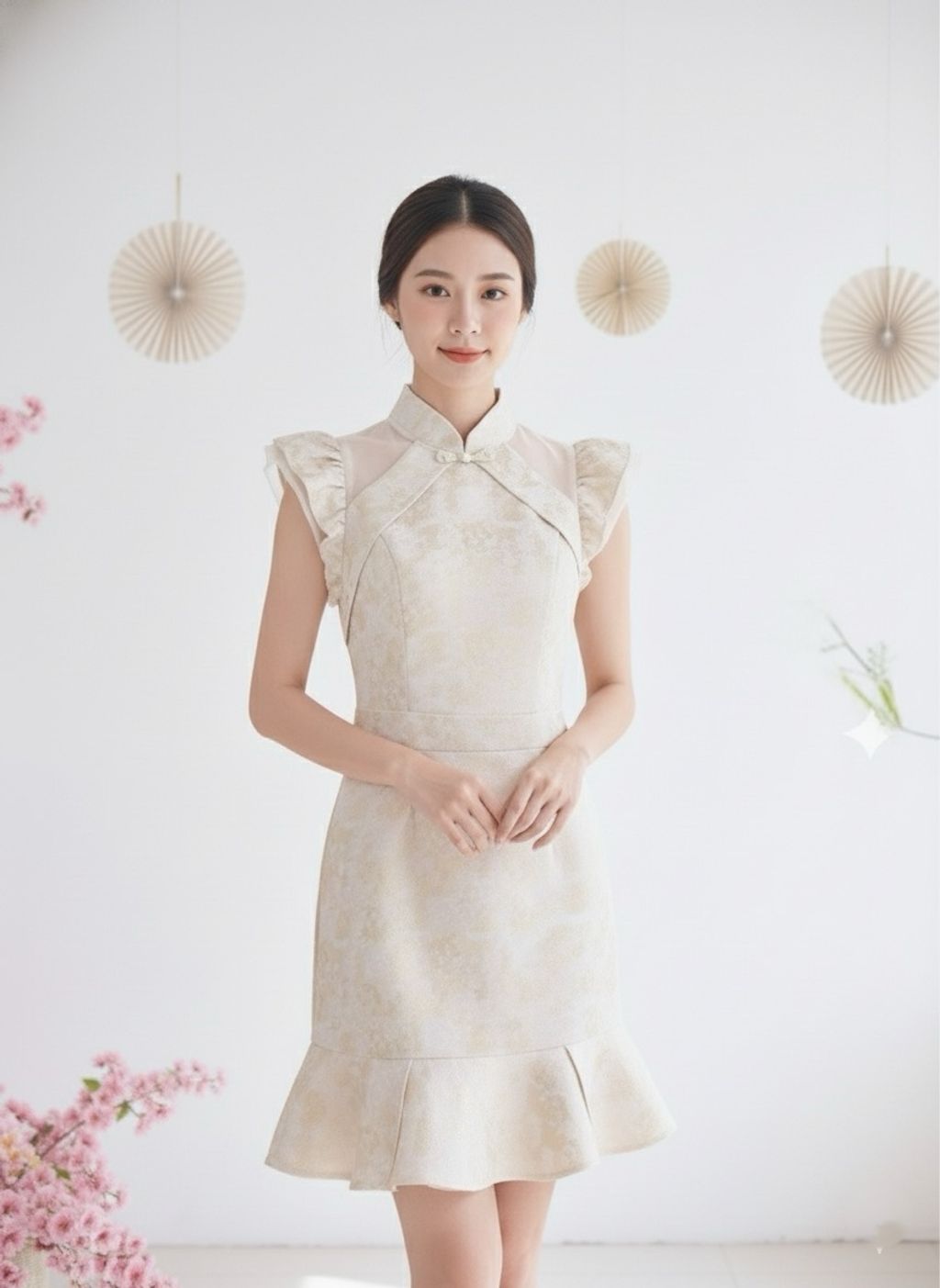 image_A1531043-3E35-4295-ACFB-6EDB8C9DAFD9_1762578955