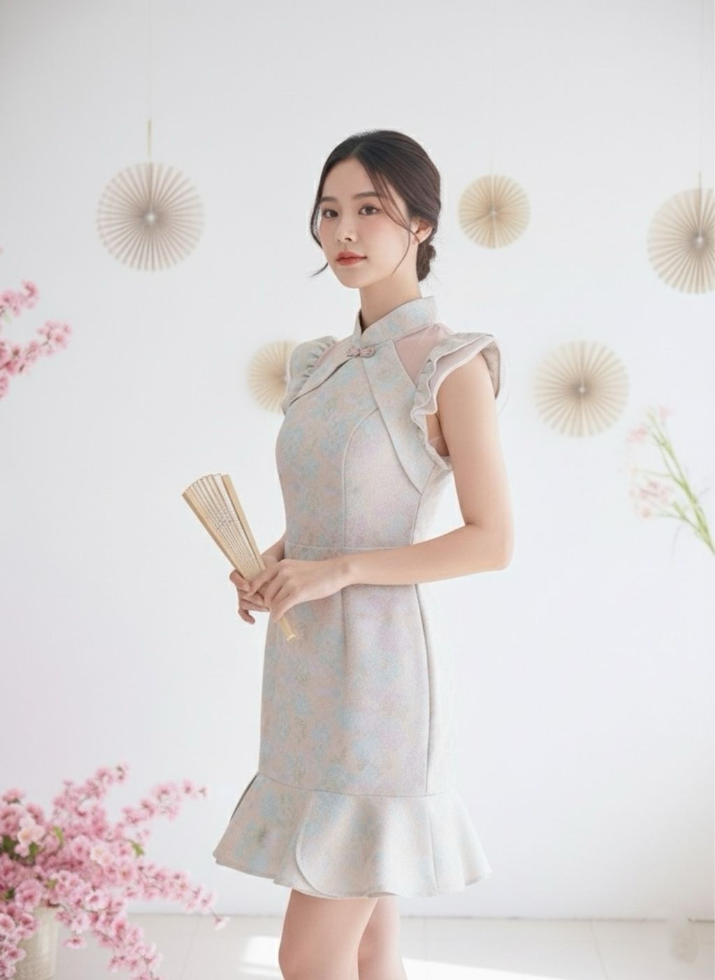 image_18A6F58C-F24C-4D8C-A251-0833A510A2B7_1762578955