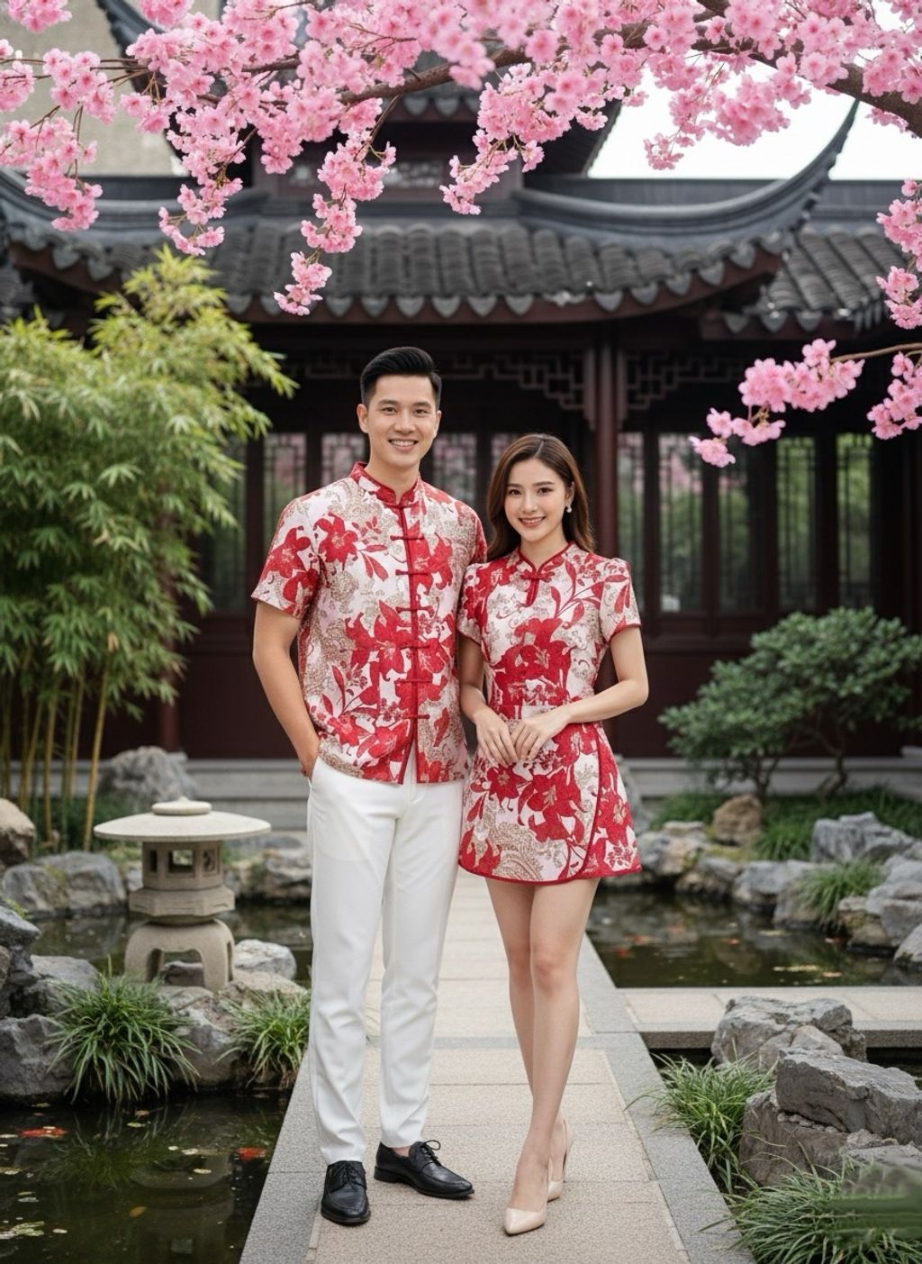 image_12707A2B-E46A-4E8D-8B78-F043EA8D67F2_1762594629