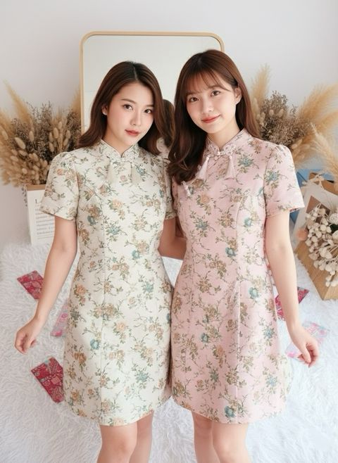 image_77576BB0-D853-4116-8239-088031FDFAD2_1762595370