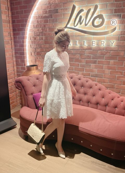 image_88977ECF-20F4-48E4-9120-EBFD76561FE3_1762671878