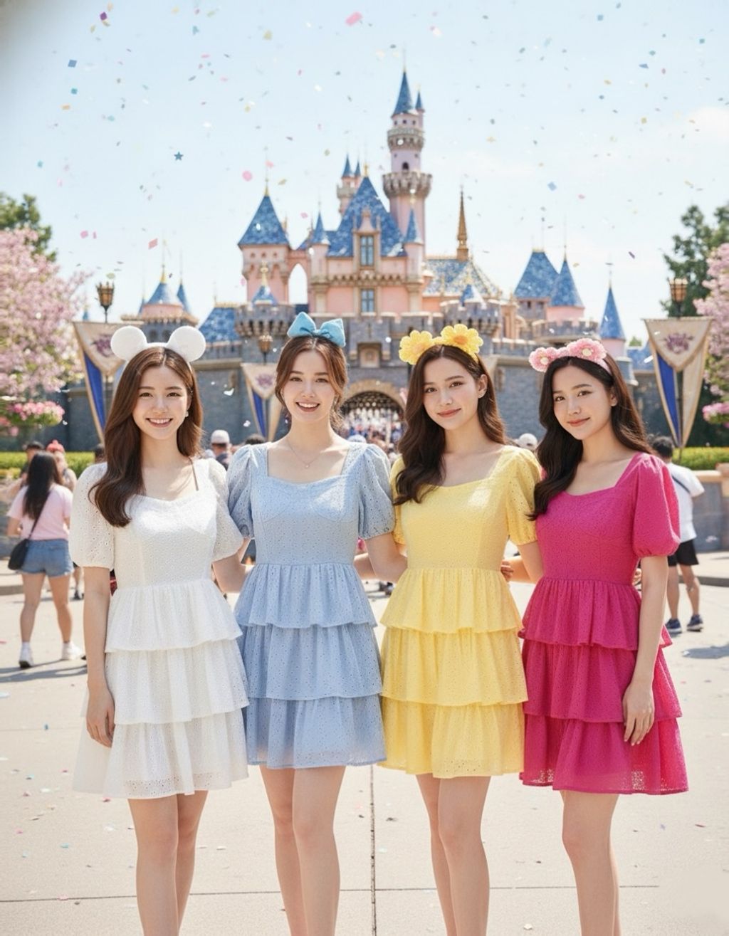 image_9CD422A8-D7E0-42A2-AB8F-CBF4B884E3CE_1762672521