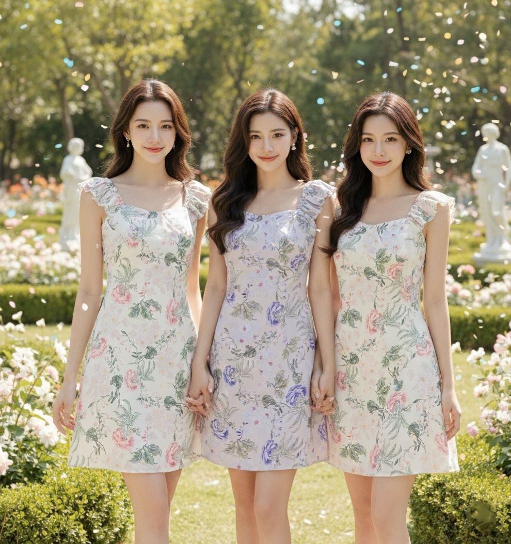 image_66879D5F-06B3-463B-9204-A7220209676E_1762673317