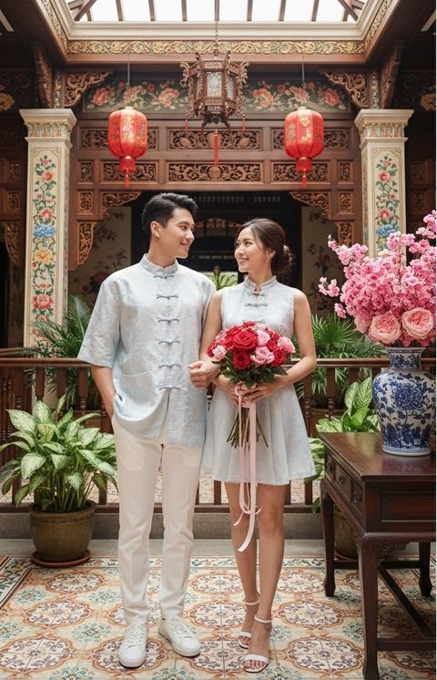 image_DFDD5873-BB61-4DF0-81E1-AD755853426F_1762769115