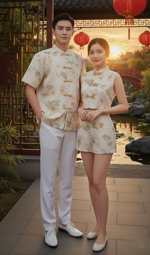 image_F103188E-AC15-4BBB-9B7A-671889E2BD6D_1762770354