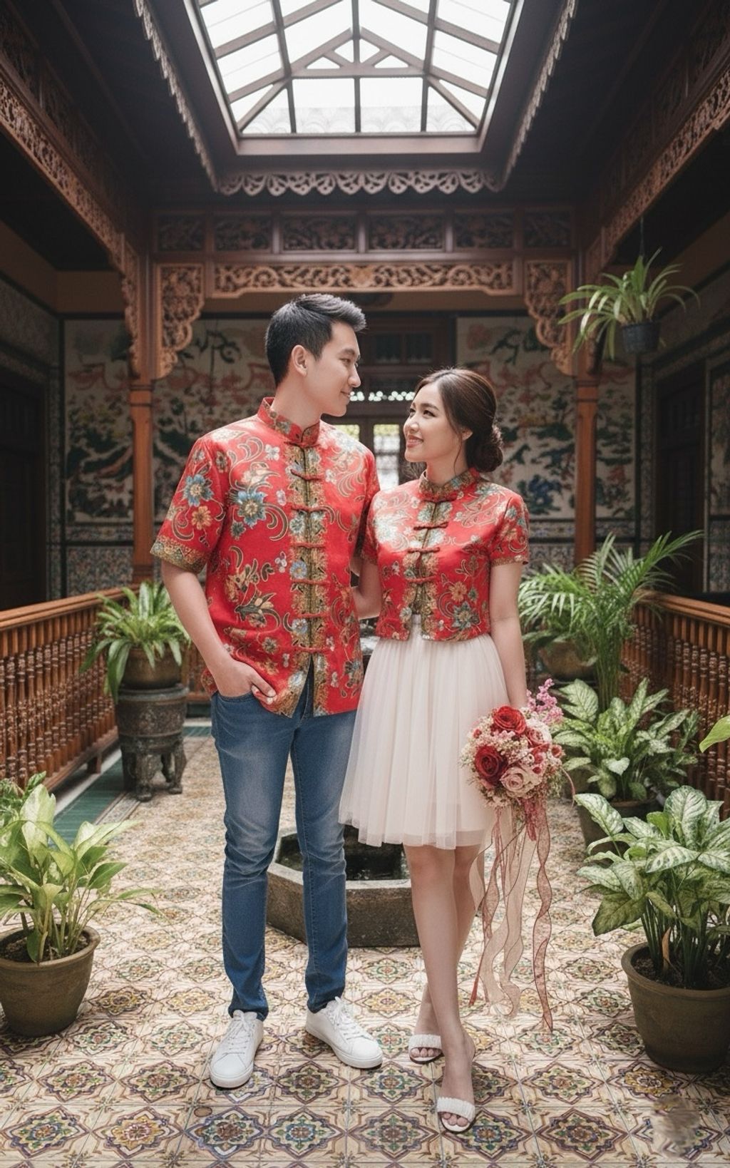 image_2DBC50F0-60AC-43FB-B632-A4DB2307F05C_1762787784