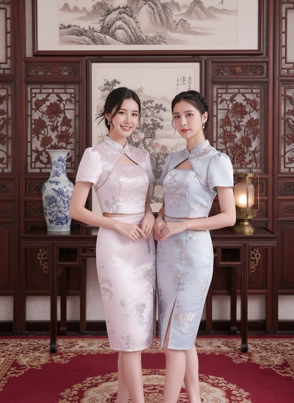 image_6F30293A-21A3-44AA-BB89-3736312363B7_1762855794