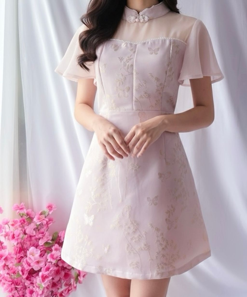 image_C87E4764-B5E9-439D-96D2-CF12466BF26B_1763015916