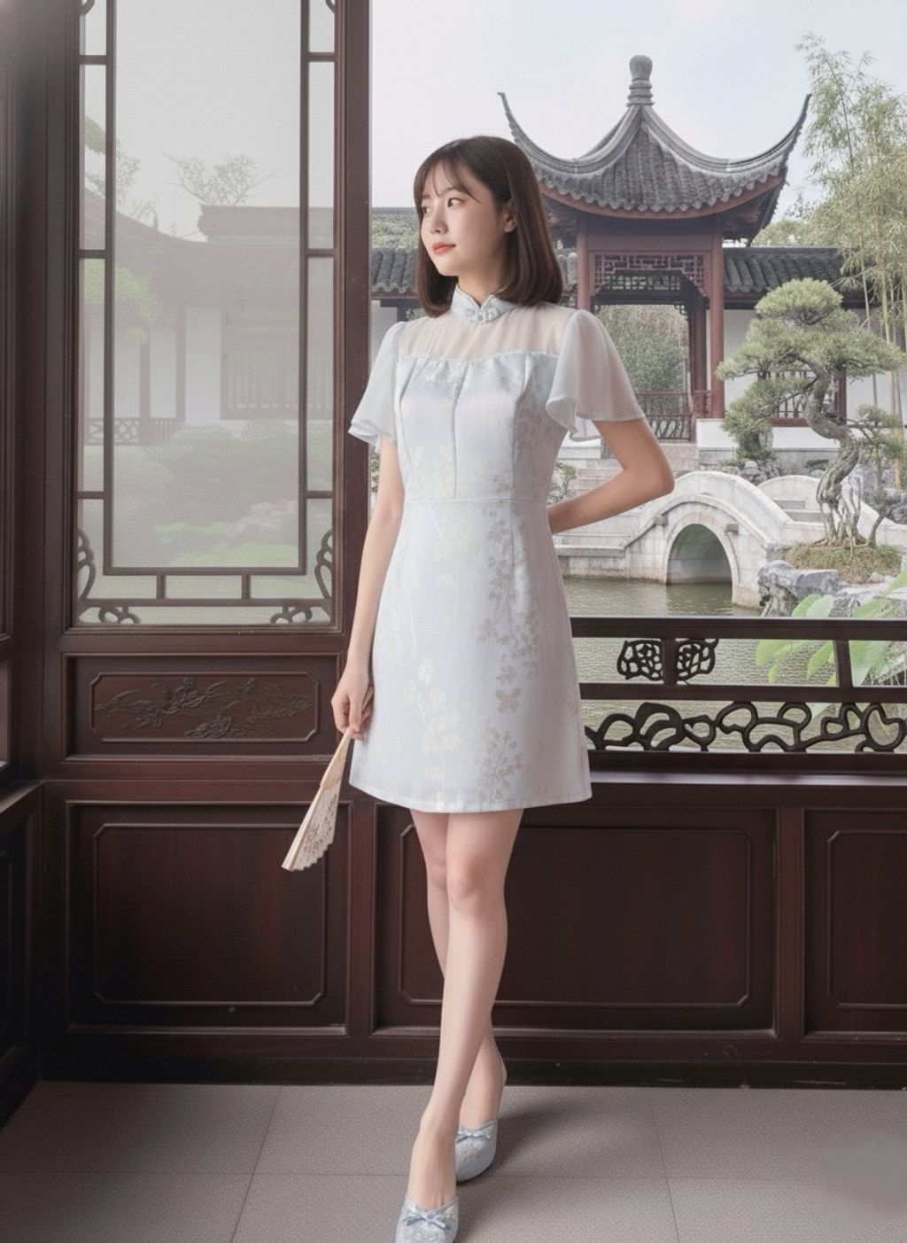 image_04C68D3C-1546-4998-8B55-09646D86F0A6_1763015916