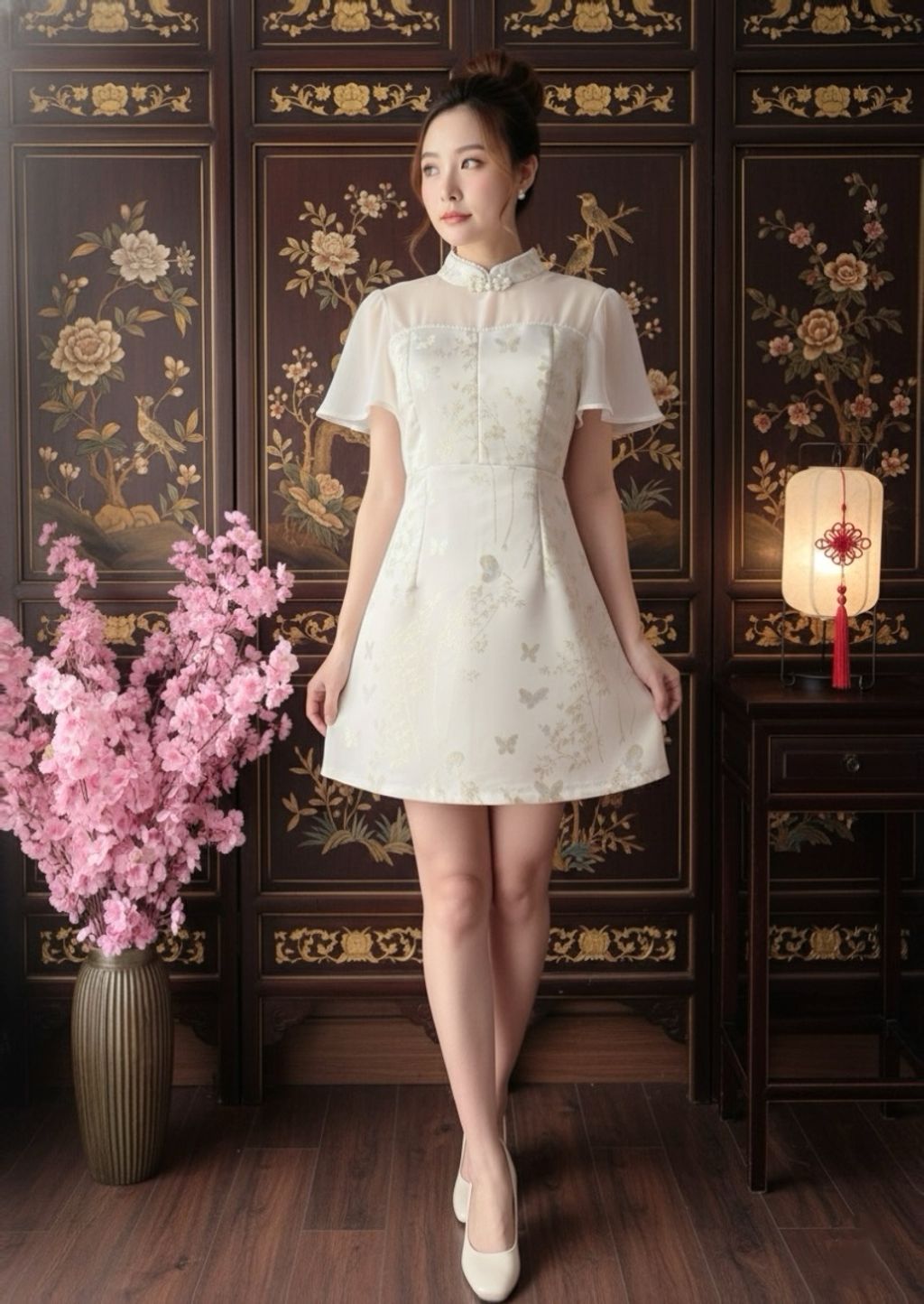 image_00E76B49-F5AB-46C2-8EB7-BFB325630D28_1763015916