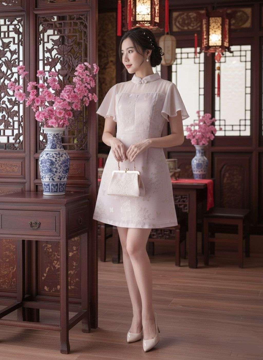 image_75F16F2D-A1BC-4835-A0C9-86D98A3CBE7B_1763015916