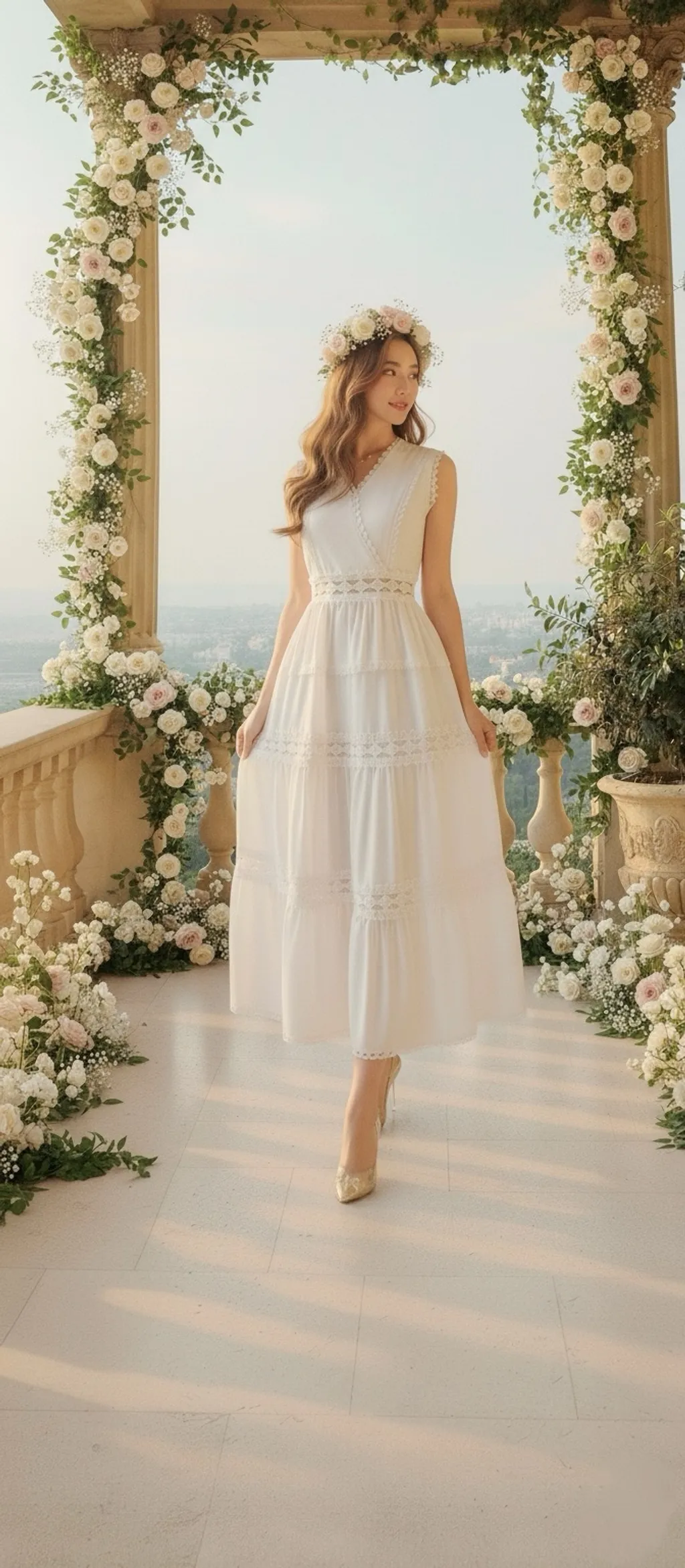 image_ED71B86B-8BD3-4626-A19C-A21D37D6399D_1763025096