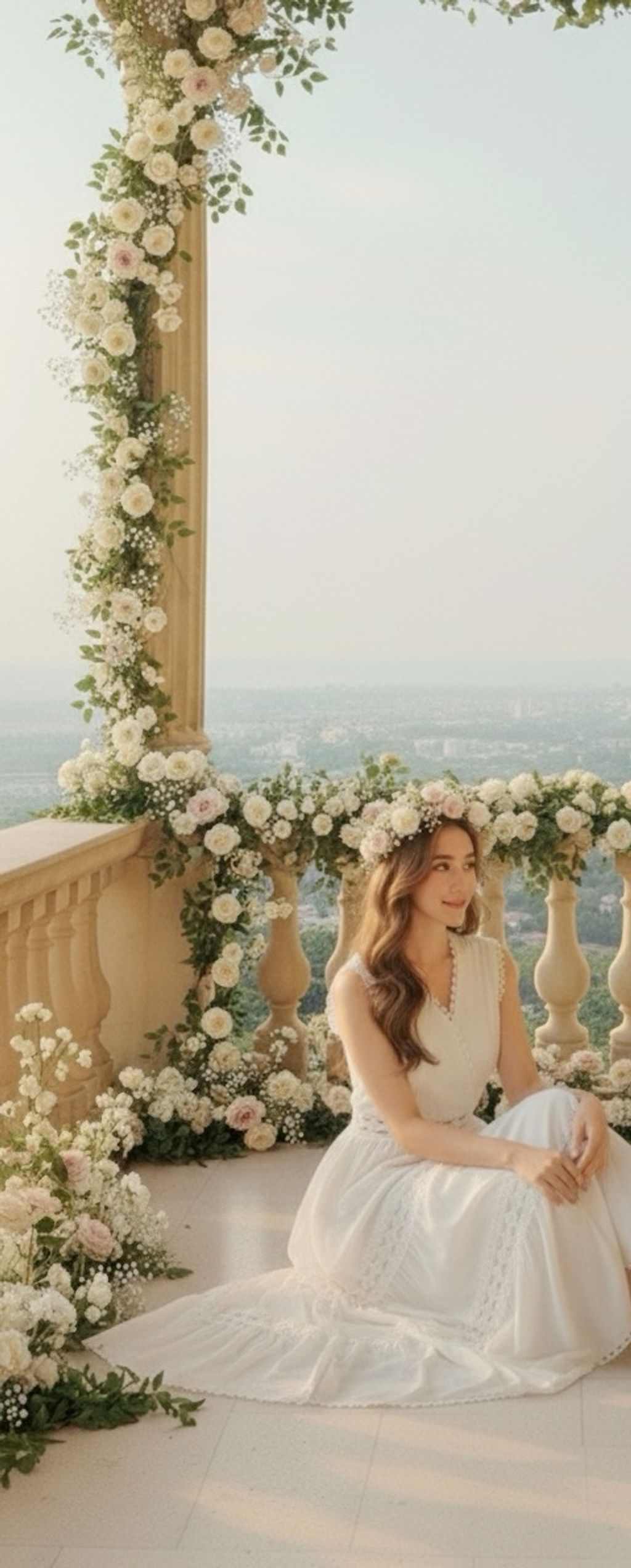 image_6B753798-6A9B-4EED-AC02-580EF814AB24_1763025096