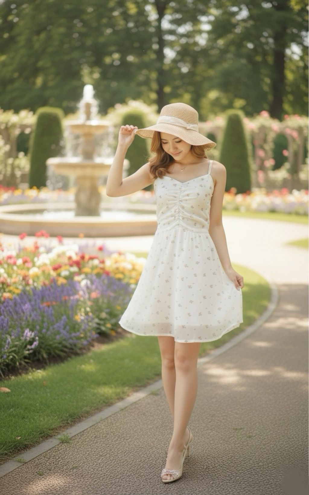 image_3DE30600-FA0E-4A87-9388-D5E15E12531D_1763133197