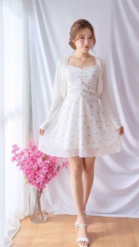 image_4310F40D-B34B-442A-BE59-225CF0477F16_1763473823