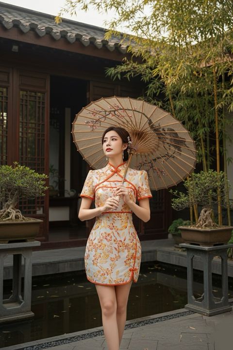 image_EE321FC3-F3B3-4468-8A2D-058D5386BFBC_1763545405