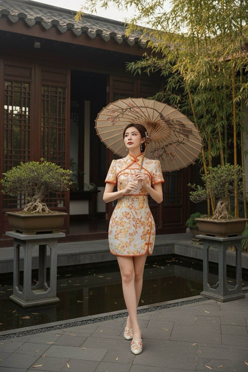 image_024A28A3-7492-402E-98B9-EDBBEAF66032_1763545405