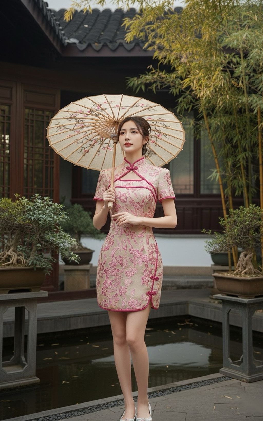 image_4BBF396F-05C2-40C5-BB5C-7F80D7BE32B0_1763545405